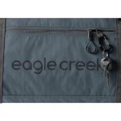 Eagle Creek No Matter What Duffel 90L