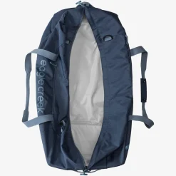 Eagle Creek No Matter What Rolling Duffel 120L