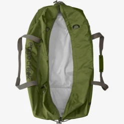 Eagle Creek No Matter What Rolling Duffel 120L