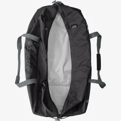 Eagle Creek No Matter What Rolling Duffel 120L