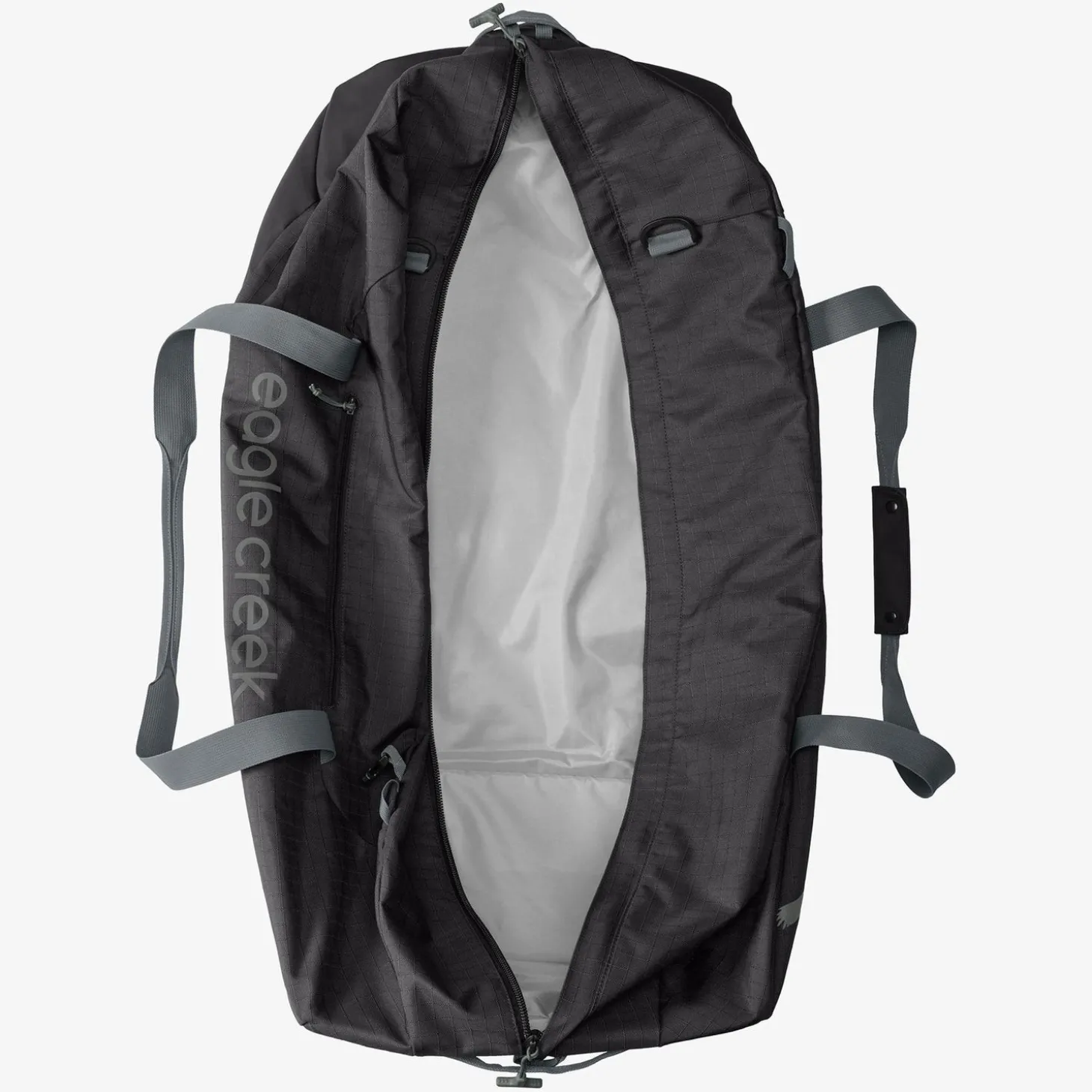 Eagle Creek No Matter What Rolling Duffel 120L
