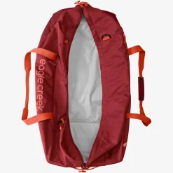 Eagle Creek No Matter What Rolling Duffel 120L