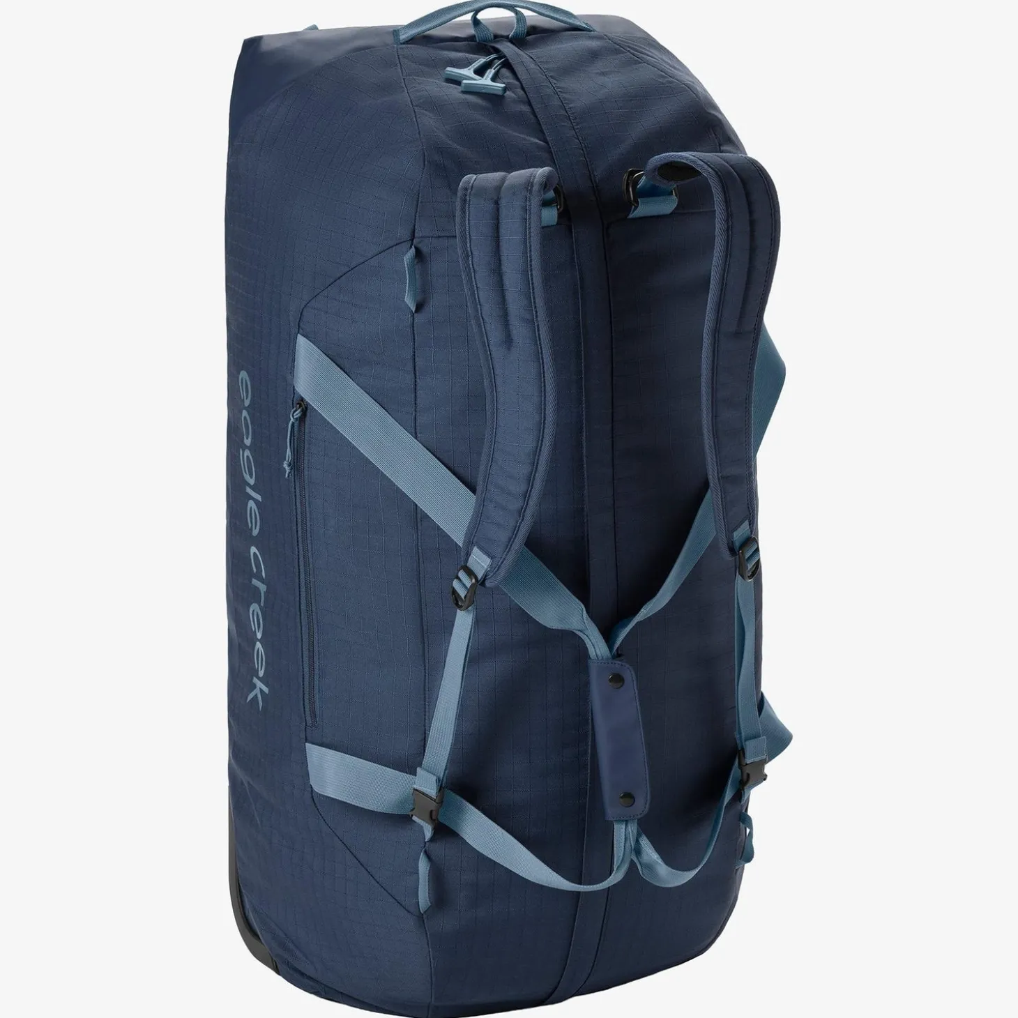 Eagle Creek No Matter What Rolling Duffel 120L