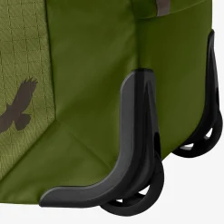 Eagle Creek No Matter What Rolling Duffel 120L