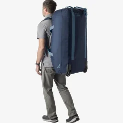 Eagle Creek No Matter What Rolling Duffel 120L