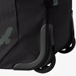 Eagle Creek No Matter What Rolling Duffel 120L