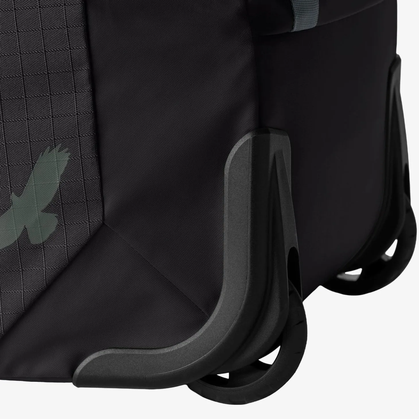 Eagle Creek No Matter What Rolling Duffel 120L