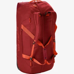 Eagle Creek No Matter What Rolling Duffel 120L