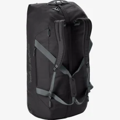 Eagle Creek No Matter What Rolling Duffel 120L