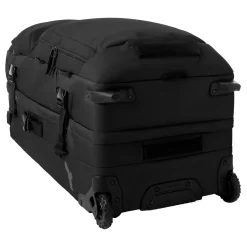 Eagle Creek ORV Trunk 36 Inch