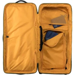 Eagle Creek ORV Trunk 36 Inch