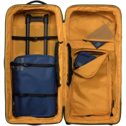 Eagle Creek ORV Trunk 36 Inch