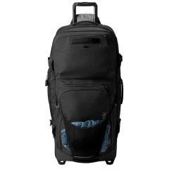Eagle Creek ORV Trunk 36 Inch