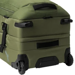 Eagle Creek ORV Trunk 36 Inch