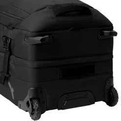 Eagle Creek ORV Trunk 30 Inch