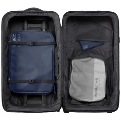 Eagle Creek ORV Trunk 30 Inch