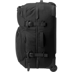 Eagle Creek ORV Trunk 30 Inch