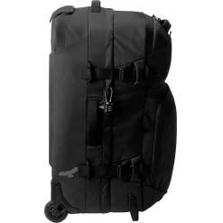 Eagle Creek ORV Trunk 30 Inch