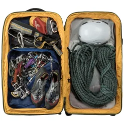 Eagle Creek ORV Trunk 30 Inch