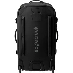 Eagle Creek ORV Trunk 30 Inch