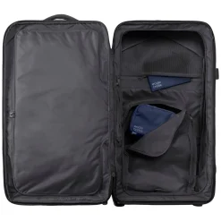 Eagle Creek ORV Trunk 30 Inch