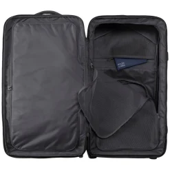 Eagle Creek ORV Trunk 30 Inch