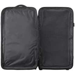 Eagle Creek ORV Trunk 30 Inch
