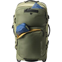 Eagle Creek ORV Trunk 30 Inch