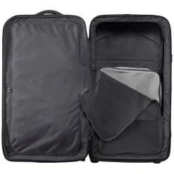 Eagle Creek ORV Trunk 30 Inch