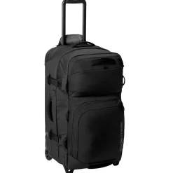 Eagle Creek ORV Trunk 30 Inch