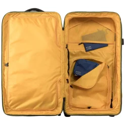 Eagle Creek ORV Trunk 30 Inch