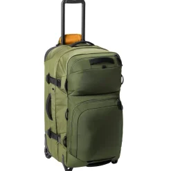 Eagle Creek ORV Trunk 30 Inch