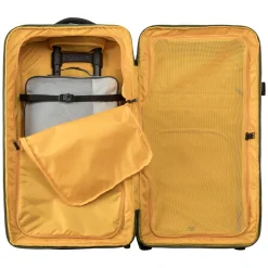 Eagle Creek ORV Trunk 30 Inch