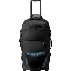 Eagle Creek ORV Trunk 30 Inch