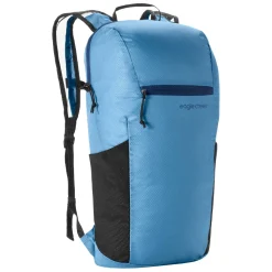 Eagle Creek Packable Backpack