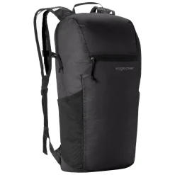 Eagle Creek Packable Backpack