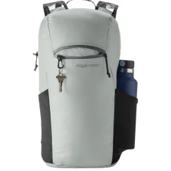 Eagle Creek Packable Backpack