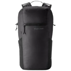 Eagle Creek Packable Backpack