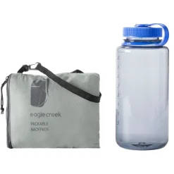 Eagle Creek Packable Backpack