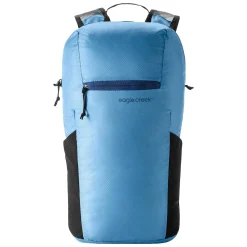 Eagle Creek Packable Backpack