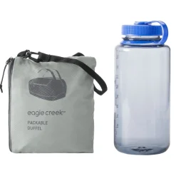 Eagle Creek Packable Duffel