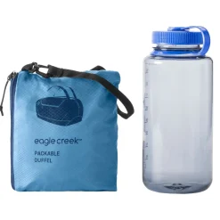 Eagle Creek Packable Duffel