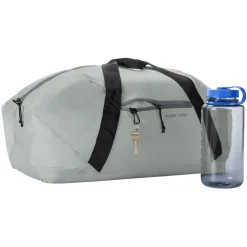 Eagle Creek Packable Duffel