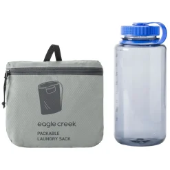 Eagle Creek Packable Laundry Sack