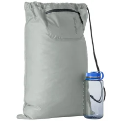 Eagle Creek Packable Laundry Sack