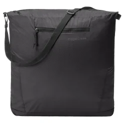 Eagle Creek Packable Tote