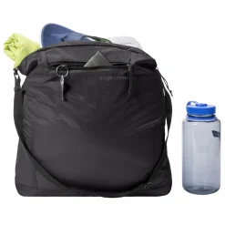 Eagle Creek Packable Tote