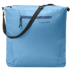 Eagle Creek Packable Tote