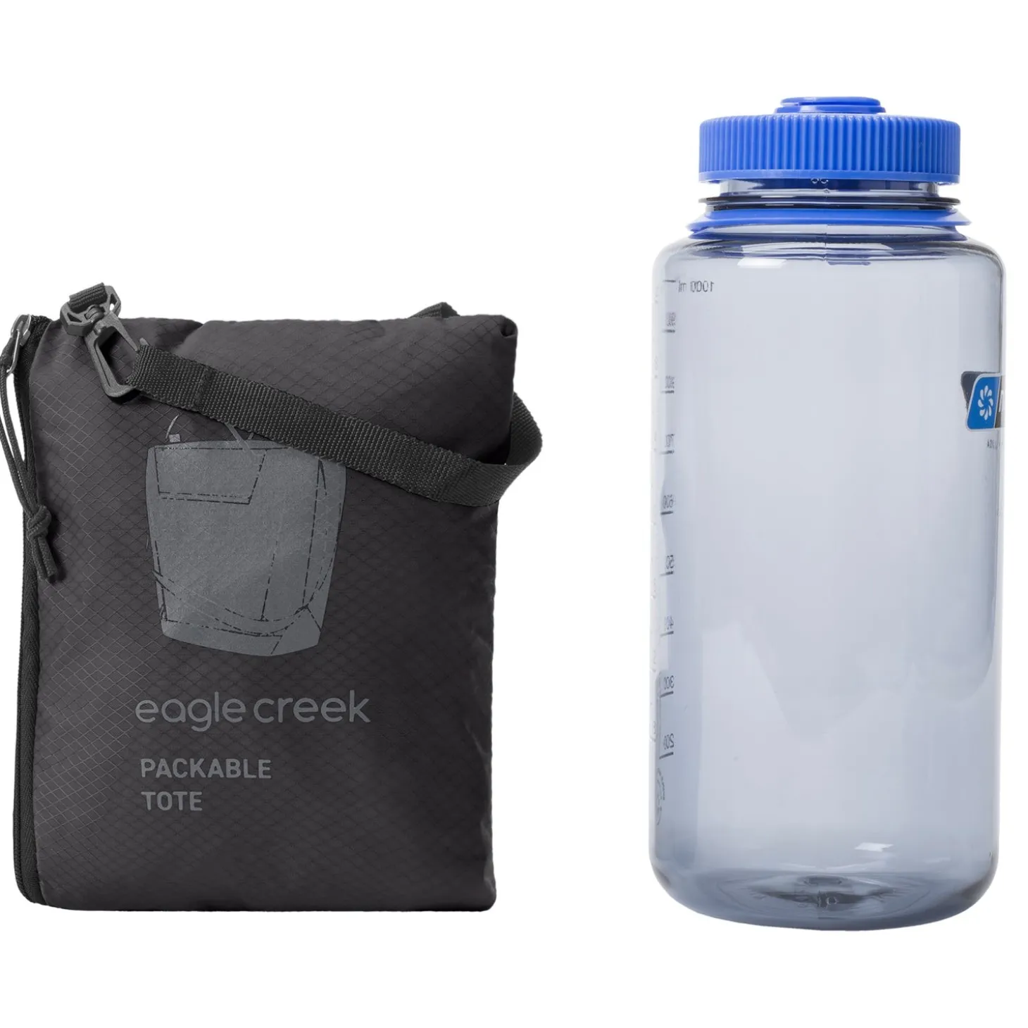 Eagle Creek Packable Tote