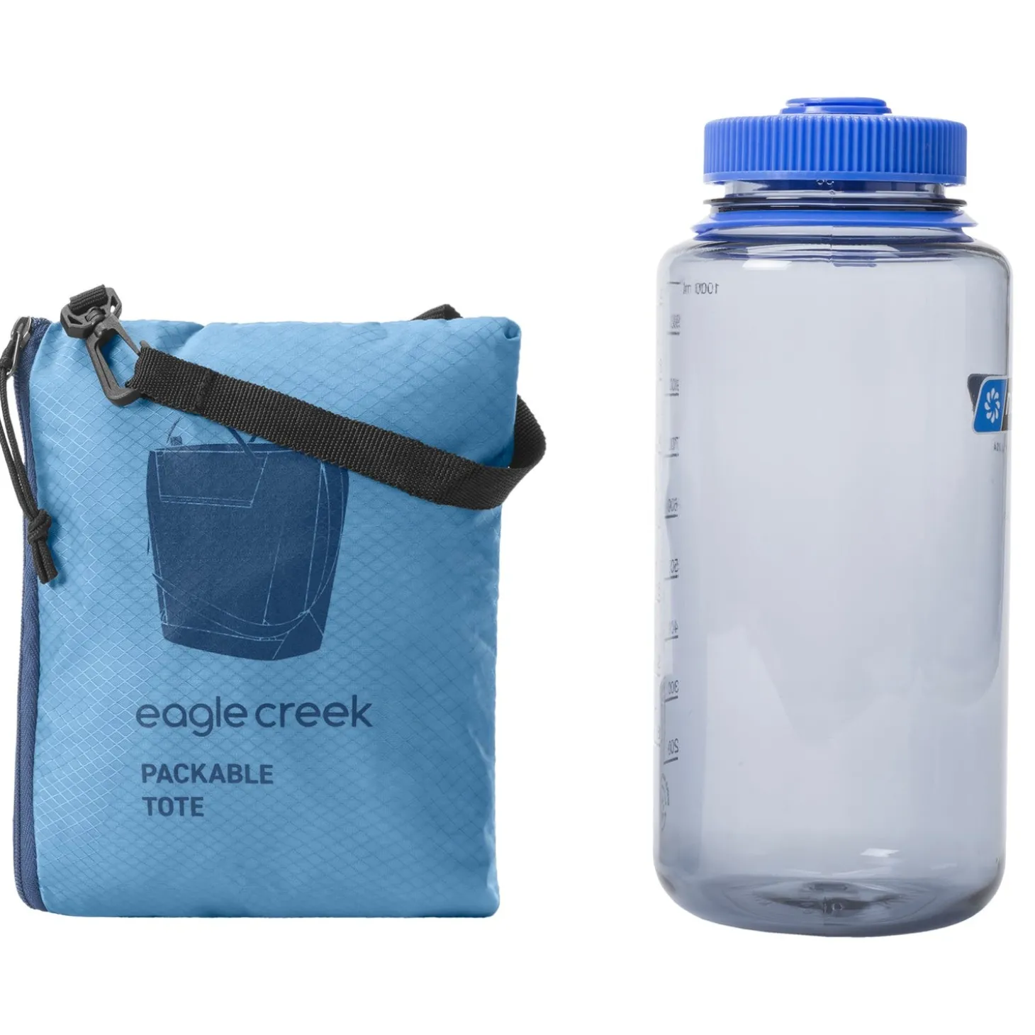 Eagle Creek Packable Tote